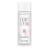 glowxin-secret-key-starting-treatment-essence-rose-edition-50ml.webp