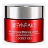 glowxin-secret-key-syn-ake-anti-wrinkle-and-whitening-cream-50g.webp