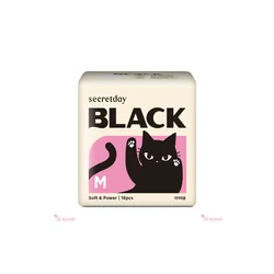 glowxin-secretday-black-sanitary-pads-medium-16p-1.webp
