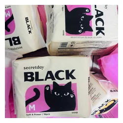 glowxin-secretday-black-sanitary-pads-medium-16p-3.webp