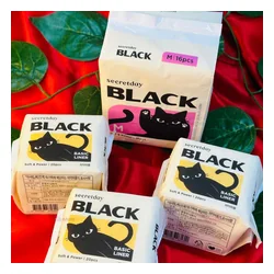 glowxin-secretday-black-sanitary-pads-medium-16p-4.webp