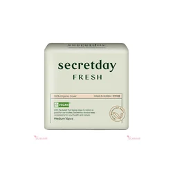 glowxin-secretday-vegan-certified-organic-fresh-sanitary-pads-medium-1-1.webp