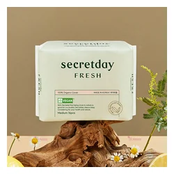 glowxin-secretday-vegan-certified-organic-fresh-sanitary-pads-medium-1-3.webp