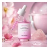 glowxin-self-beauty-uniconic-aurora-essence-premier-32ml.webp