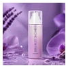 glowxin-self-beauty-uniconic-glow-fixer-50ml.webp