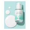 glowxin-self-beauty-uniconic-pore-control-essence-premier-33ml.webp
