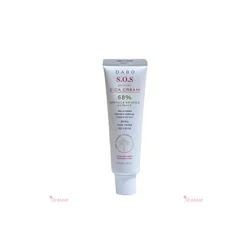 glowxin-sensitive-skin-care-combo-s-o-s-recovery-cica-cream-nature-ski-2.webp