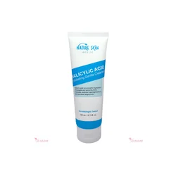 glowxin-sensitive-skin-care-combo-s-o-s-recovery-cica-cream-nature-ski-3.webp