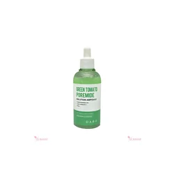 glowxin-sensitive-skin-care-combo-s-o-s-recovery-cica-cream-nature-ski-4.webp