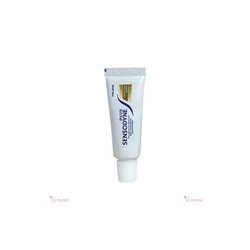 glowxin-sensodyne-multi-care-toothpaste-18-g-1.webp