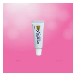 glowxin-sensodyne-multi-care-toothpaste-18-g-2.webp