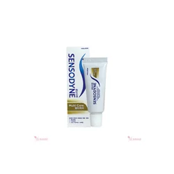 glowxin-sensodyne-multi-care-toothpaste-18-g-3.webp