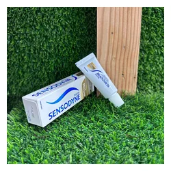 glowxin-sensodyne-multi-care-toothpaste-18-g-4.webp