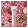glowxin-serafume-collagen-moisture-sun-cream-spf50-pa-10g.webp