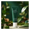 glowxin-serafume-niacinamide-sun-cream-spf50-pa-10g.webp