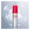 glowxin-shiseido-fino-premium-touch-hair-oil-70g.webp