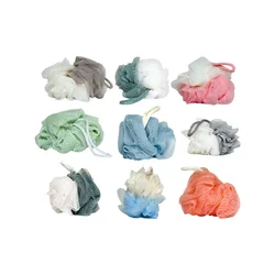 glowxin-shower-bath-ball-sponges-for-body-wash-men-and-women-1.webp