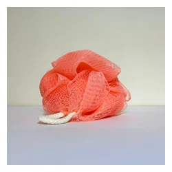 glowxin-shower-bath-ball-sponges-for-body-wash-men-and-women-2.webp