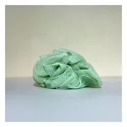glowxin-shower-bath-ball-sponges-for-body-wash-men-and-women-3.webp