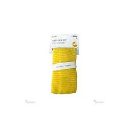 glowxin-shower-bath-towel-sponges-for-body-wash-men-and-women-1.webp