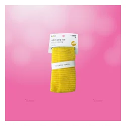 glowxin-shower-bath-towel-sponges-for-body-wash-men-and-women-3.webp