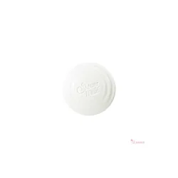glowxin-shower-mate-goat-milk-beauty-soap-90-g-3.webp