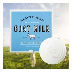 glowxin-shower-mate-goat-milk-beauty-soap-90-g-4.webp