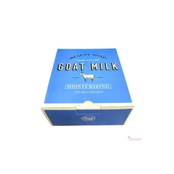 glowxin-shower-mate-goat-milk-beauty-soap-90-g-5.webp