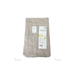glowxin-shower-towel-for-men-and-women-1.webp