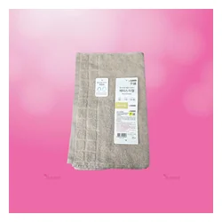 glowxin-shower-towel-for-men-and-women-2.webp