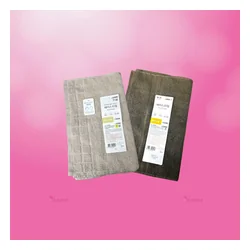 glowxin-shower-towel-for-men-and-women-3.webp