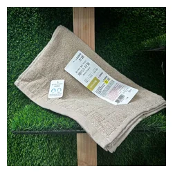 glowxin-shower-towel-for-men-and-women-4.webp