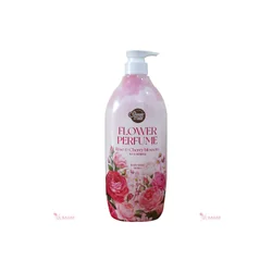 glowxin-showermate-flower-perfume-rose-and-cherry-blossom-body-wash-90-1.webp