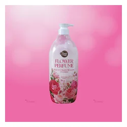 glowxin-showermate-flower-perfume-rose-and-cherry-blossom-body-wash-90-2.webp