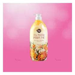 glowxin-showermate-flower-perfumed-freesia-and-jasmine-body-wash-900g-2.webp