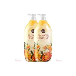 glowxin-showermate-flower-perfumed-freesia-and-jasmine-body-wash-900g-3.webp