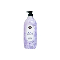 glowxin-showermate-flower-perfumed-lavender-and-lilac-body-wash-900g-1.webp