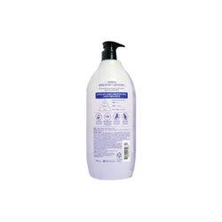 glowxin-showermate-flower-perfumed-lavender-and-lilac-body-wash-900g-2.webp