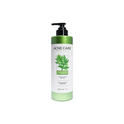 glowxin-showermate-mugwort-acne-care-body-wash-500-g-1.webp