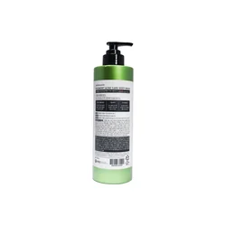 glowxin-showermate-mugwort-acne-care-body-wash-500-g-2.webp