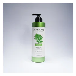 glowxin-showermate-mugwort-acne-care-body-wash-500-g-3.webp