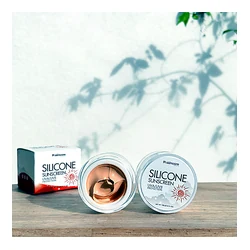 glowxin-silicone-sunscreen-uva-uvb-protection.webp
