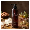 glowxin-silky-hug-extremely-damaged-protein-hair-treatment-500ml.webp