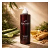 glowxin-silky-hug-weak-acid-hair-loss-relief-biotin-shampoo-500ml.webp