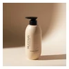 glowxin-silky-hug-weak-acid-hair-texture-care-oat-protein-shampoo-600ml.webp