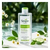 glowxin-simple-kind-to-skin-micellar-cleansing-water-200ml.webp