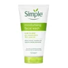 glowxin-simple-kind-to-skin-moisturising-facial-wash-150ml.webp