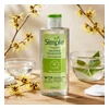 glowxin-simple-soothing-facial-toner-200ml.webp