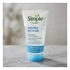 glowxin-simple-water-boost-micellar-facial-gel-wash-150ml.webp