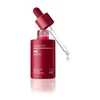 glowxin-skin-and-lab-dr-color-effect-red-serum-40ml.webp